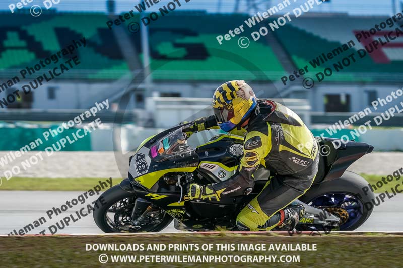 Sepang;event digital images;motorbikes;no limits;peter wileman photography;trackday;trackday digital images